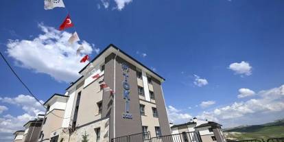 TOKİ’den borç kapatacaklara yüzde 25 indirim fırsatı