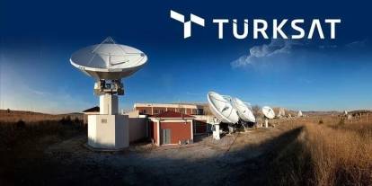 ProjeM platformuyla kamu kaynakları tek çatı altında yönetiliyor