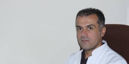 Uzmanından Alzheimer uyarısı: 85 yaş üstünde risk yüzde 40