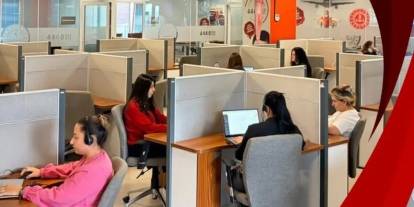 Veliler için yeni uygulama başladı! 7/24 hazır