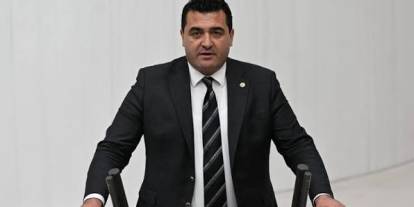 Karasu’dan okul çevresindeki silahlı saldırıya tepki