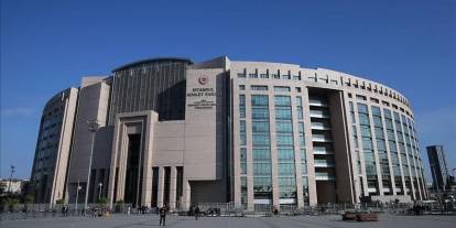 Borsa İstanbul'da manipülasyon soruşturmasında 11 zanlı yakalandı