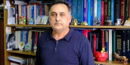 Erken tanı yaşam  kalitesini artırıyor