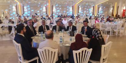 Şeyda Yılmaz Sivas'ta dualarla anıldı