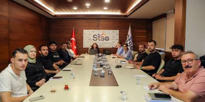 İklimlendirme  sektörüne eğitim