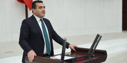 Sivas’ta kişi başına kredi borcu 138 bin lirayı aştı