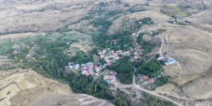 14 gündür kayıp olan Büşra bebek olayında ‘sır perdesi’ aralanamadı
