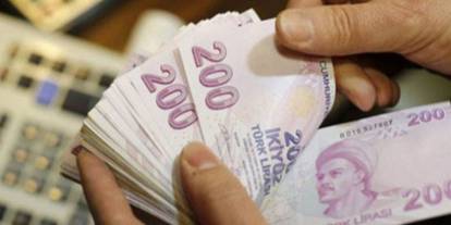 Fon soruşturmasında yaklaşık 750 milyona el konuldu