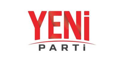 YENİ Parti'ye AYM şoku! İsmi değişebilir