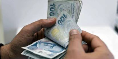 Milyonların gözü o tarihte! 2027 asgari ücret için ilk rakamlar sızdı: işte zamlı maaş tablosu!
