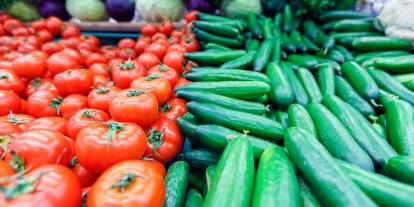 Beşler Fresh’ten 35 bin lira başlangıç ücretli iş ilanı