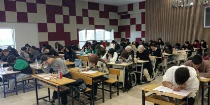 Sivas'ta halk eğitimi kurslarının başlama tarihi belli oldu