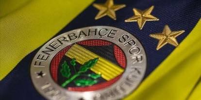 Fenerbahçe olağan genel kurula gidiyor