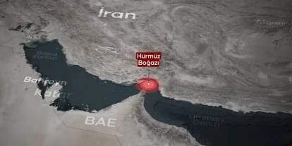 "Arabuluculardan henüz kesin yanıt gelmedi"