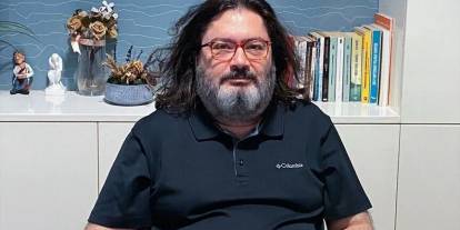 Nikotin kullanımı başka bağımlılıklara kapı açıyor