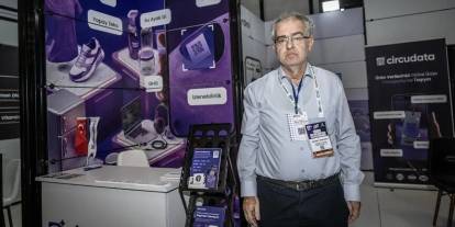 Türkiye’yi küresel tedarik zincirinde kilit görüyor