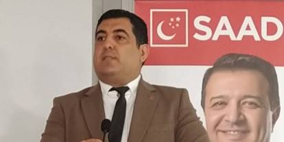 "Özgür düşünce  olmazsa olmaz!"