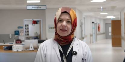 Kuduza karşı  15 dakika kuralı