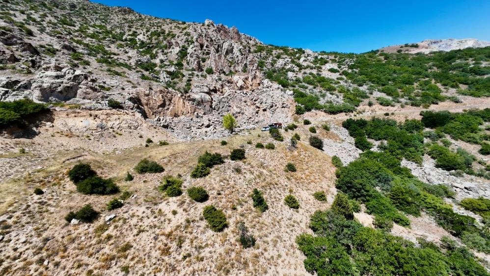 25-yil-sonra-faalyete-girdi.jpg