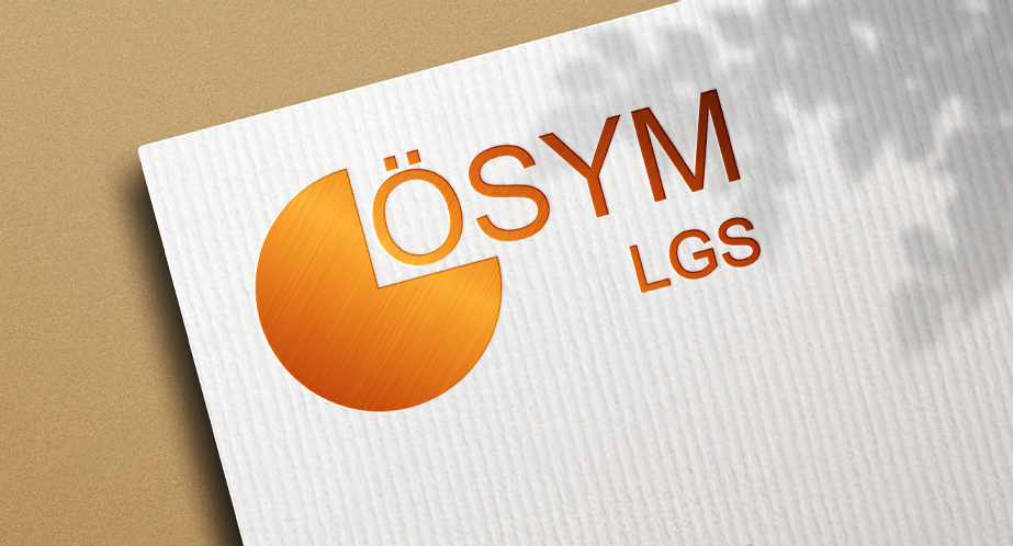 lgsye-sivas-damgasi-5-ogrenci-full-cekti1.png