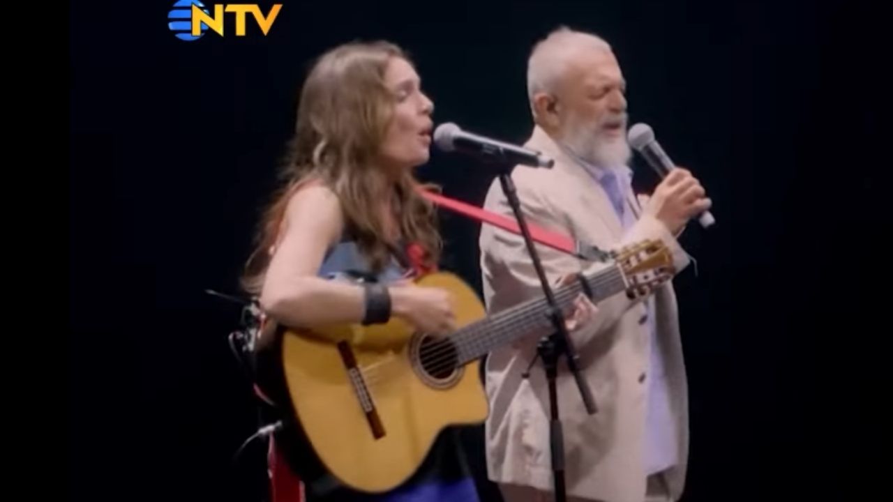 nil-karaibrahimgilin-esi-serdar-erenerden-sertab-ereneri-aglatan-jest.jpg