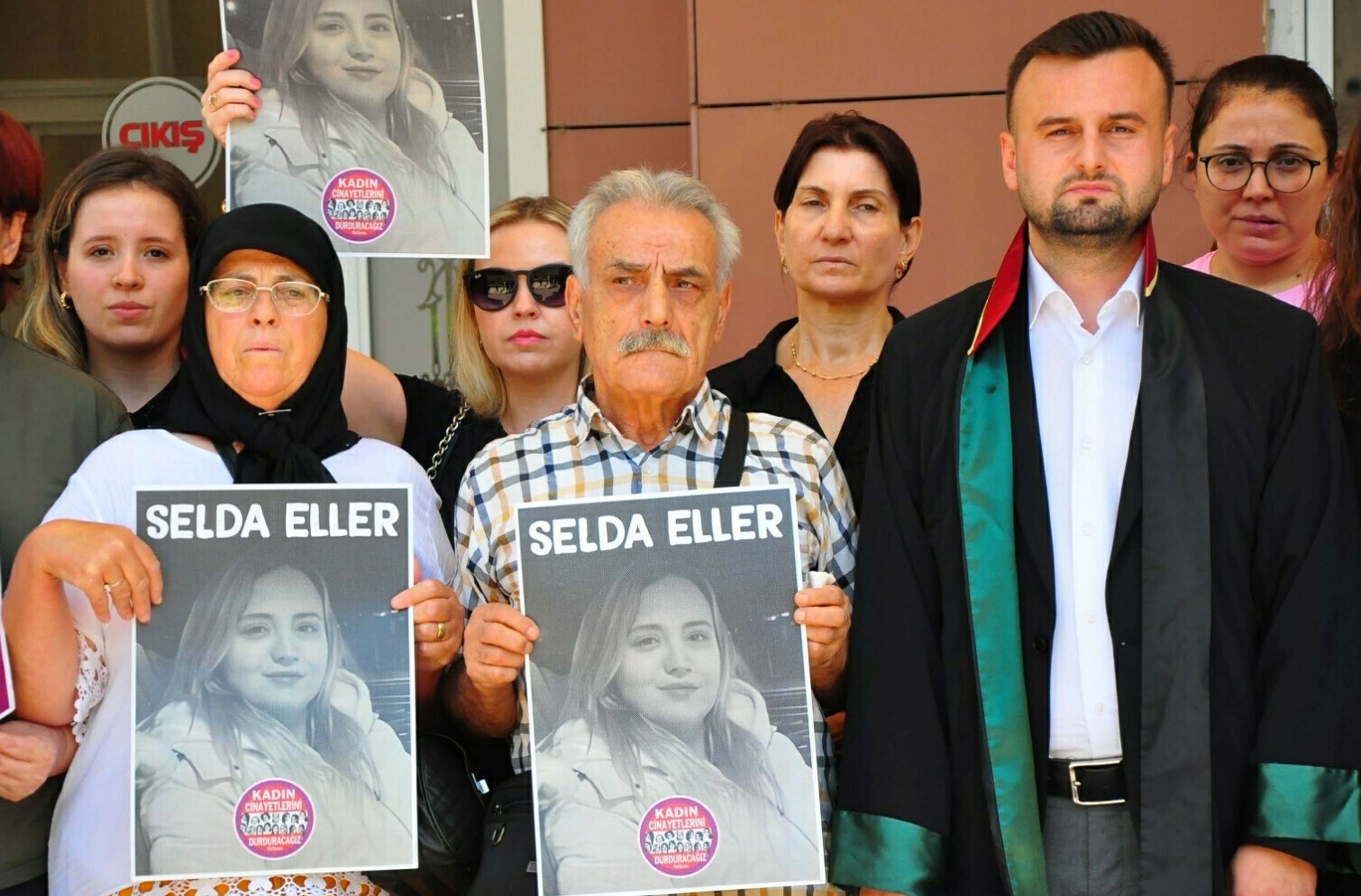 seldayi-bogan-ese-haksiz-tahrik-ve-i-810328-239974.jpg