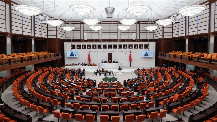 sivas-irade.jpg