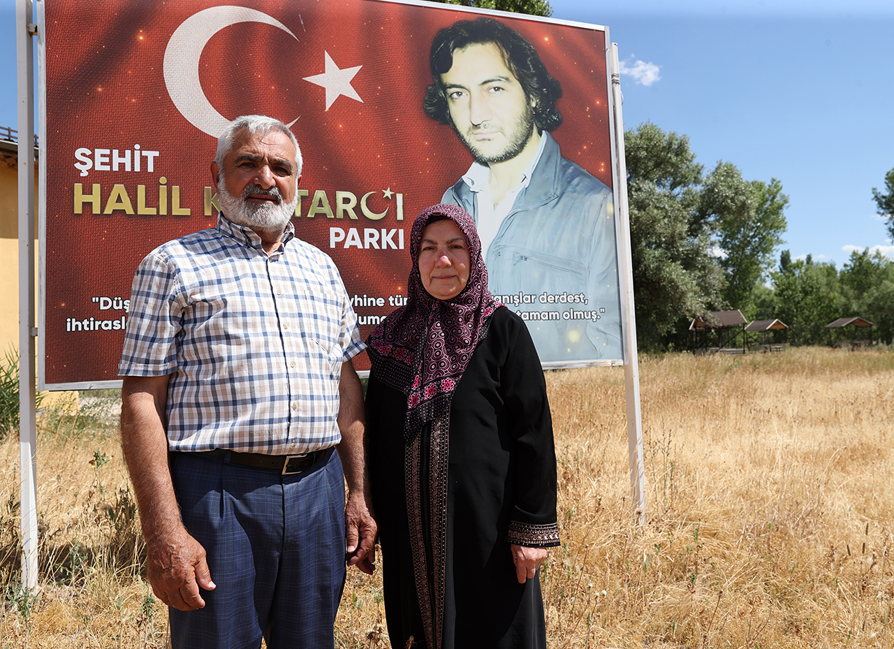 sivasli-ailenin-acisi-ilk-gunku-gibi-taze-1.jpg