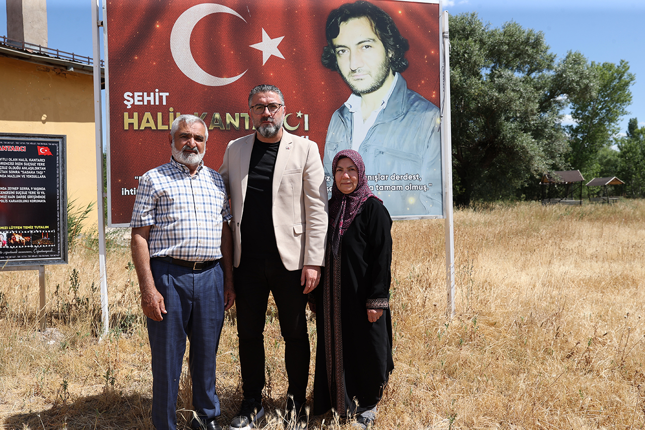 sivasli-ailenin-acisi-ilk-gunku-gibi-taze-3.jpg