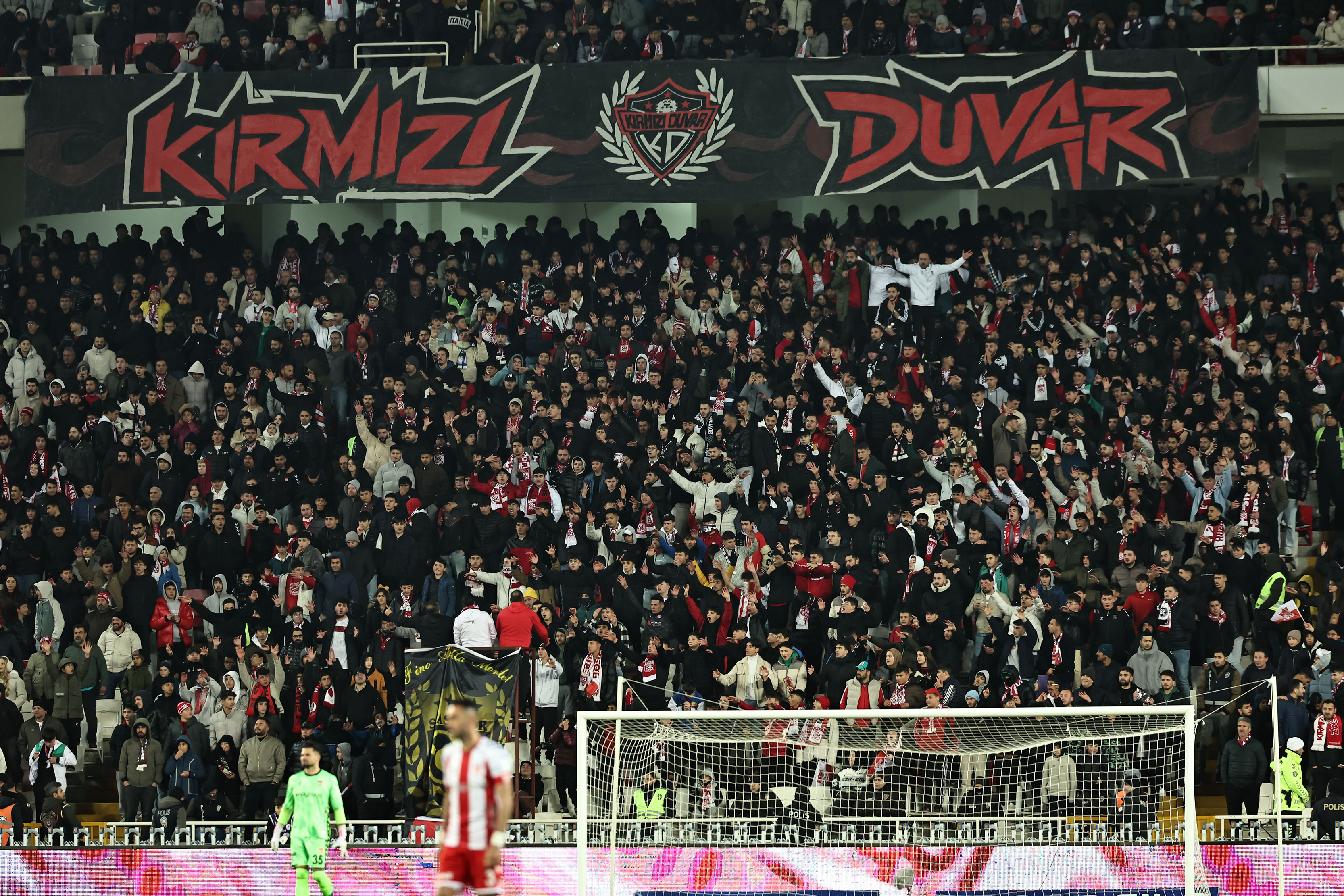 sivasspor-seyrici-ortalamasi-3.jpg