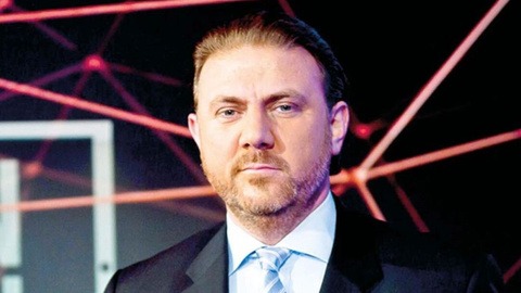 yigit-bulut-fmoj-cover.jpg