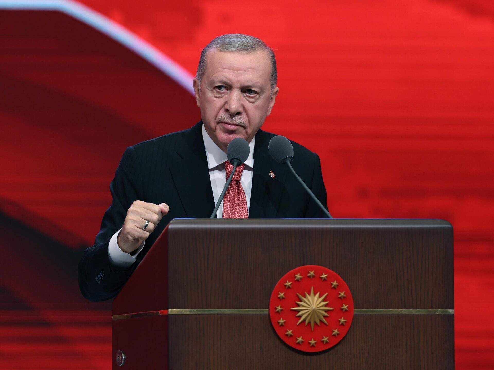 cumhurbaskani-erdogan-kizilcahamamda-konusuyor-erdoganin-tarihi-aciklamasi-ne-olacak.jpg