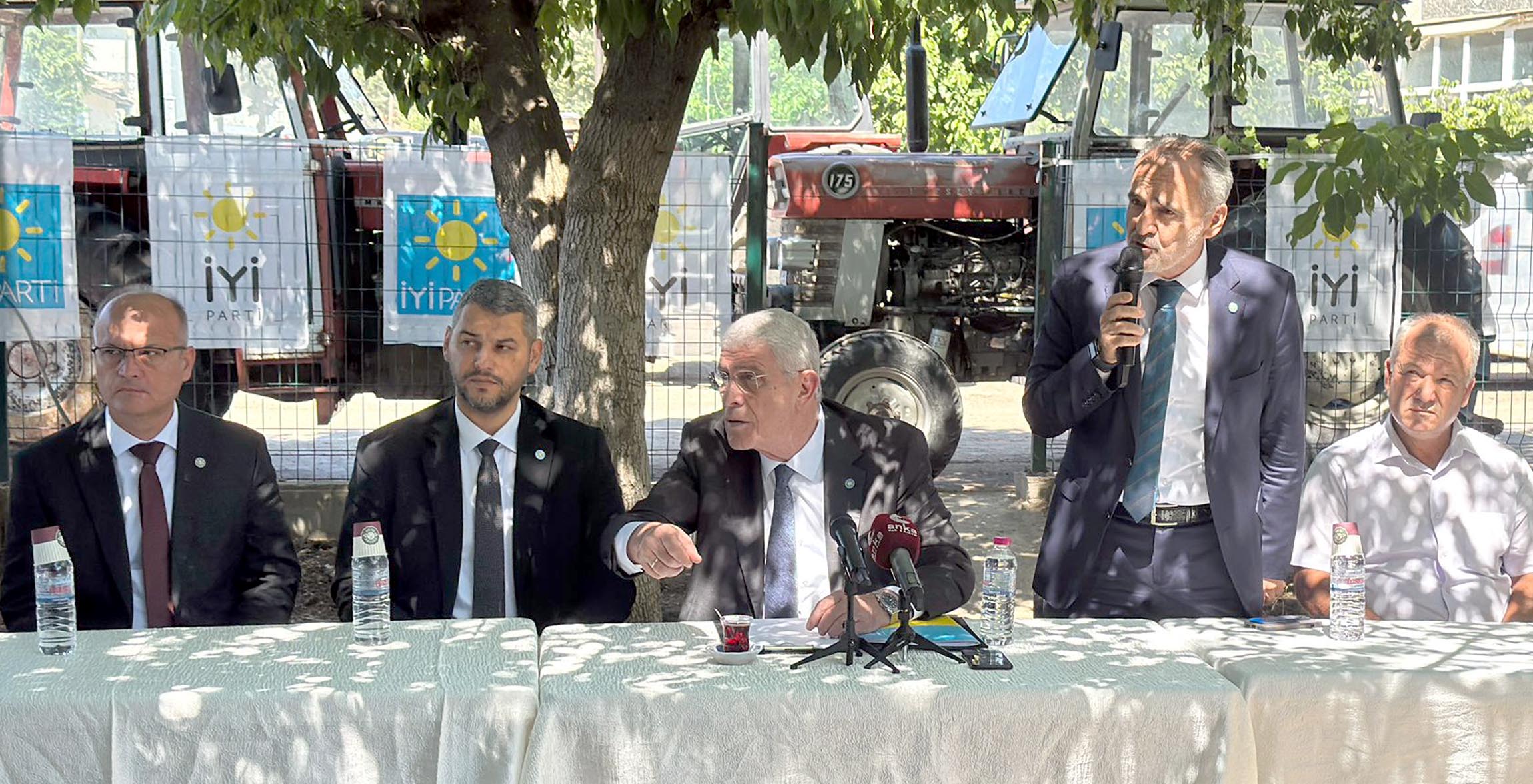 dervisoglu-cumhuriyet-degerlerimizi-k-811844-240412.jpg