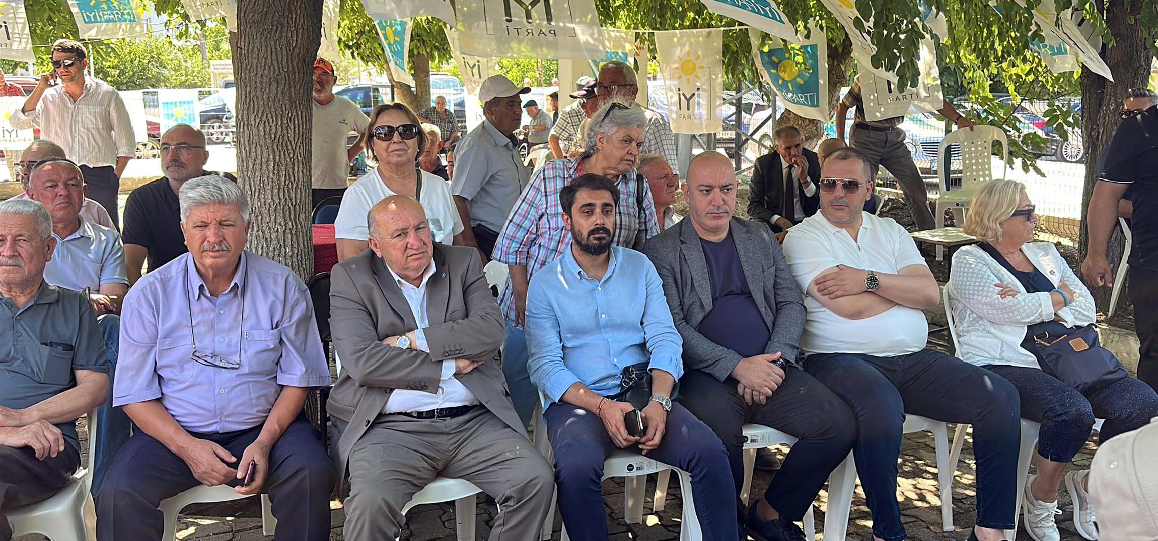 dervisoglu-cumhuriyet-degerlerimizi-k-811846-240412.jpg