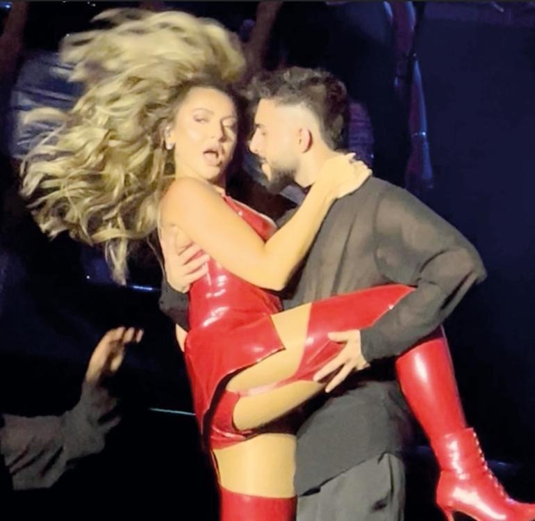 hadise-hariye.jpg