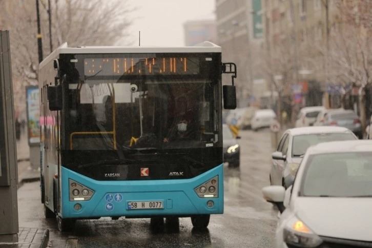 15-temmuzda-sivasta-toplu-tasima-ucretsiz-olacak-mi1.jpg