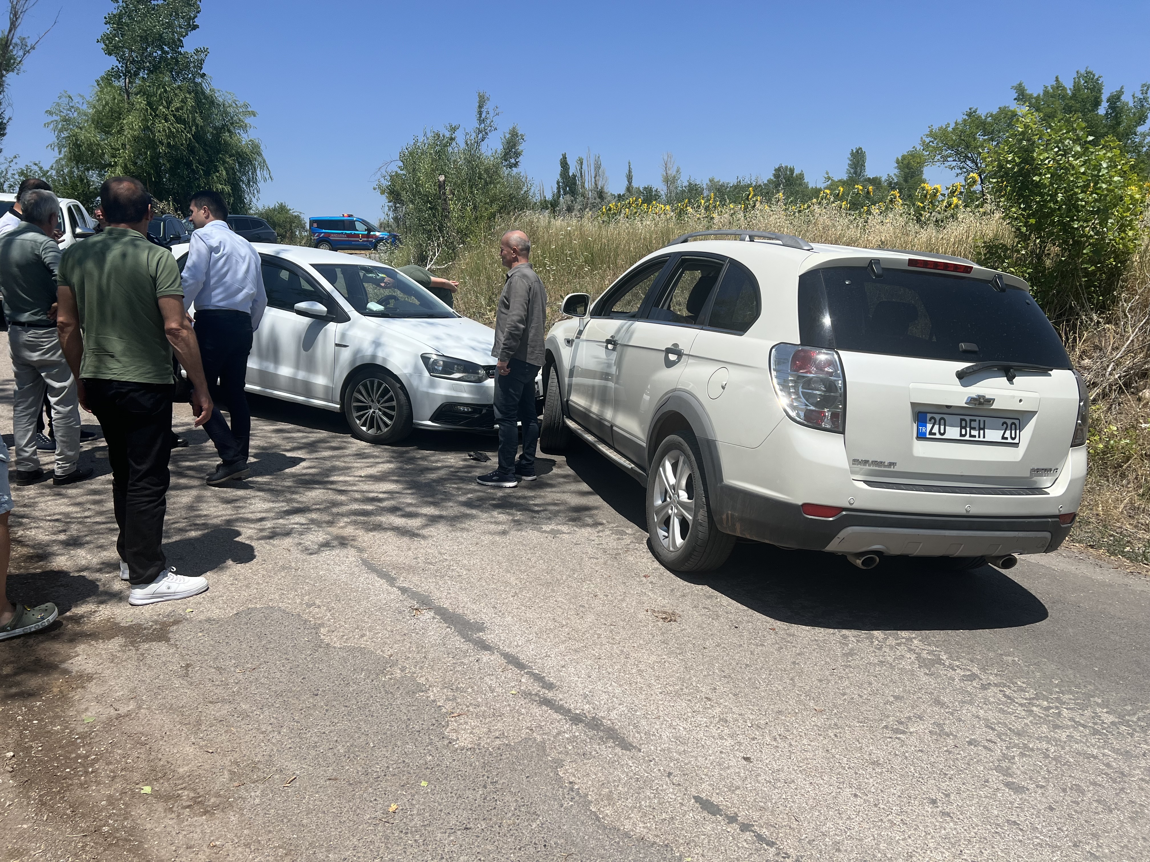 aa-20250713-38548884-38548883-akincilarda-trafik-kazasinda-1-yaralandi.jpg