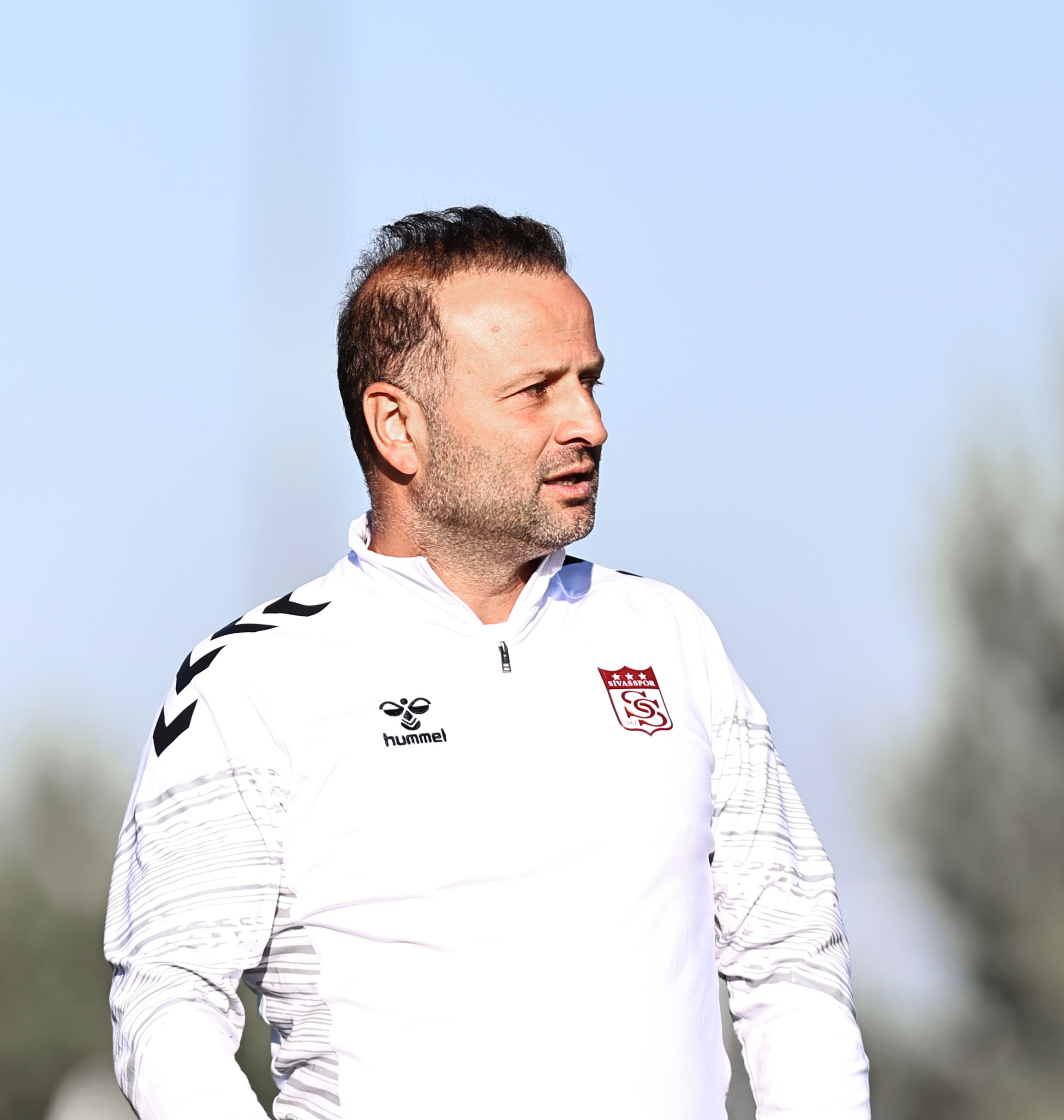 osman-zeki-korkmaz-aciklama-3.jpg
