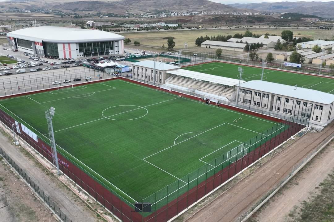 sivas-spor-yatirim-2.jpg