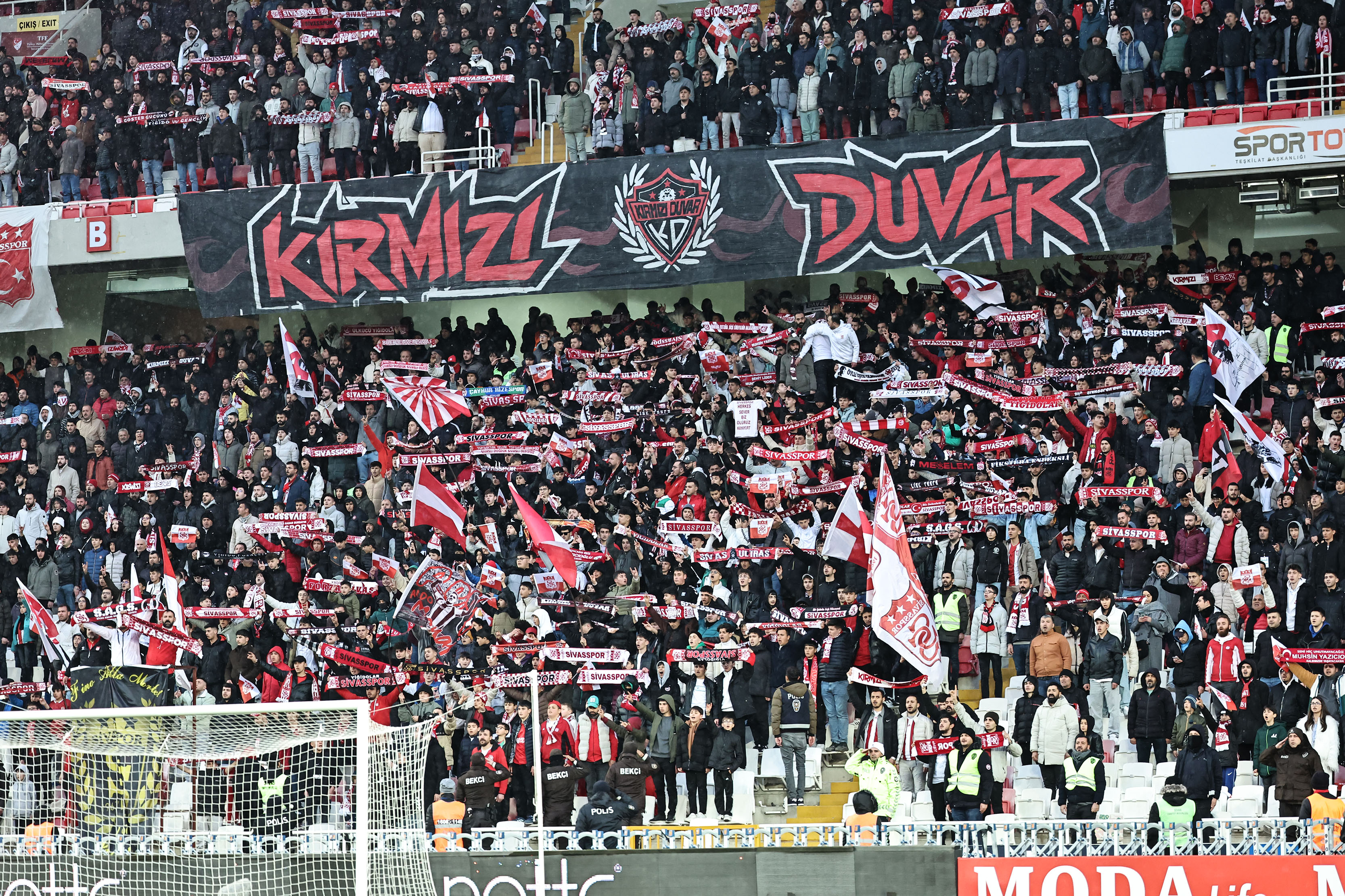 sivasspor-uyelik-3.jpg