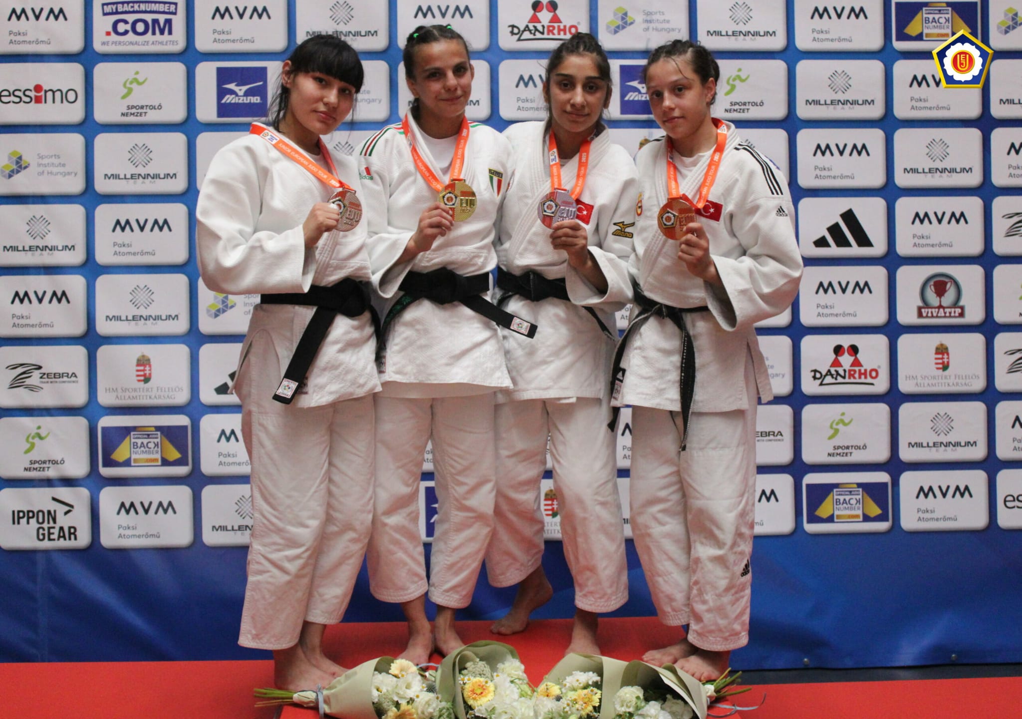 judo-begumnaz-derece-2.jpeg