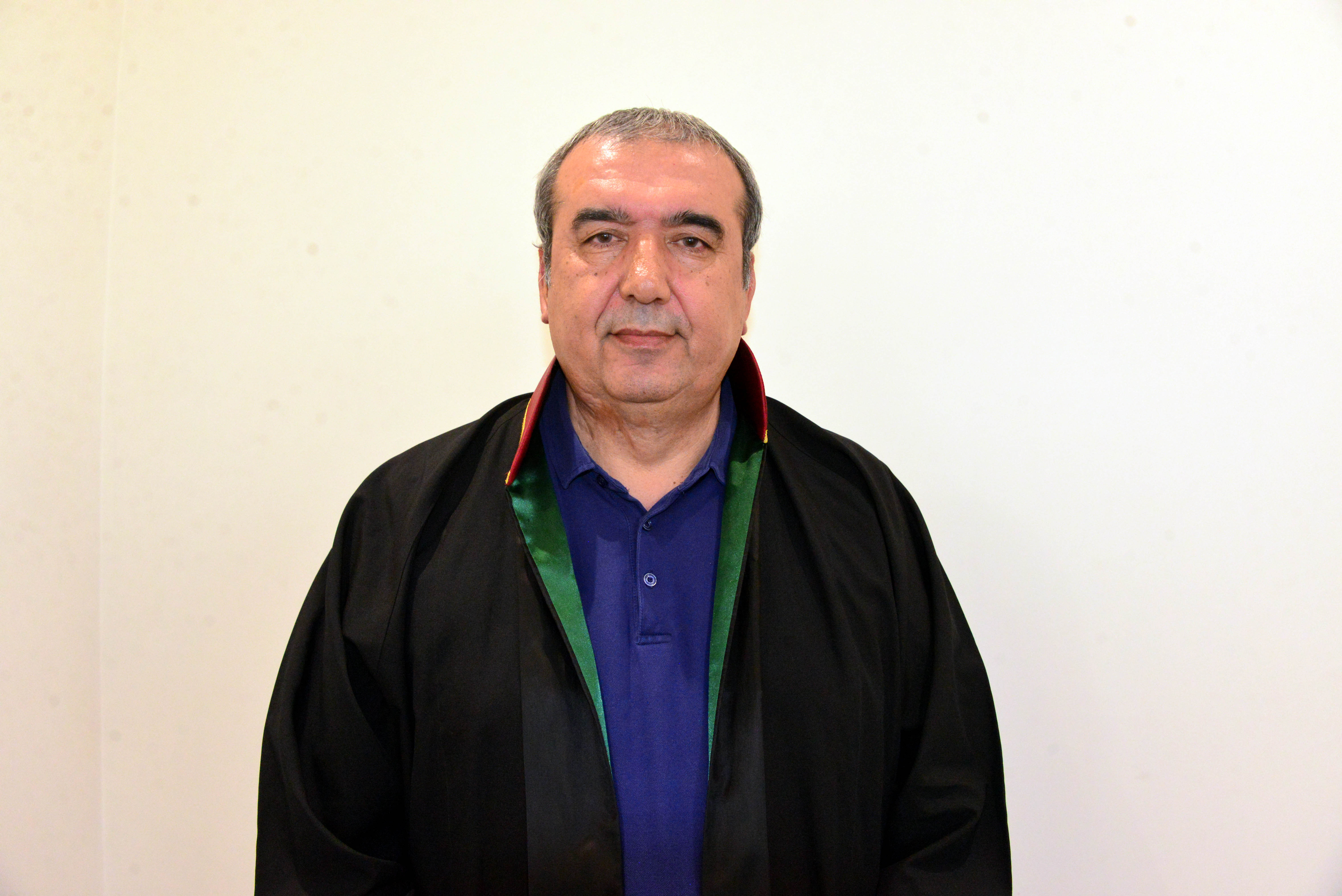 kahramanmaras-yazicioglu-ailesinden-esk-813265-240830.jpg