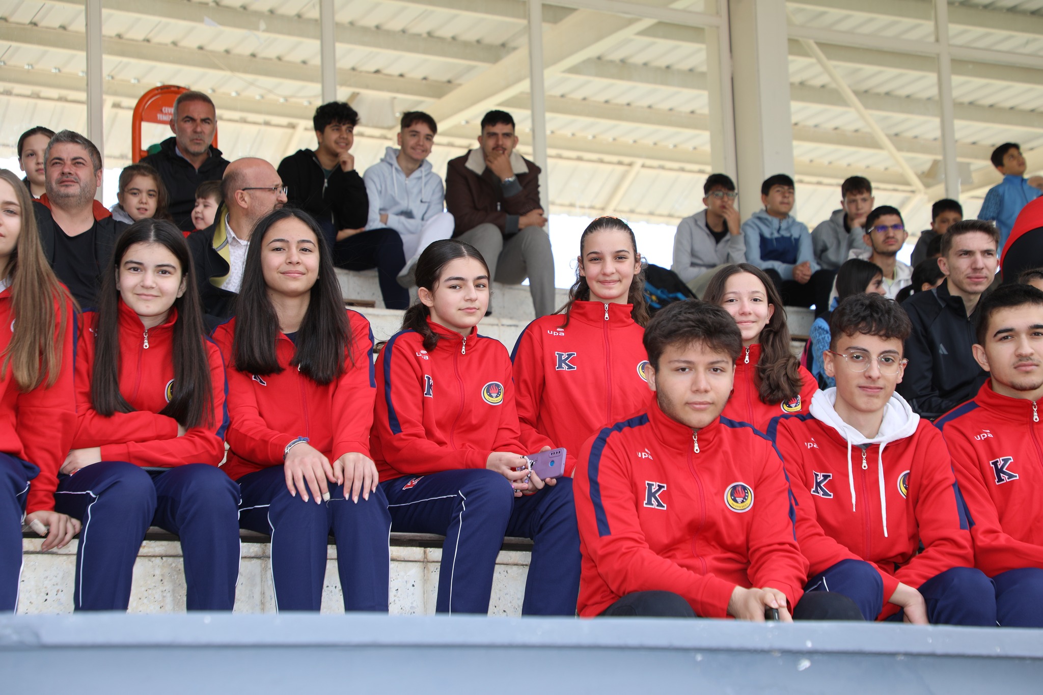 sahin-ertem-aciklama-1.jpg