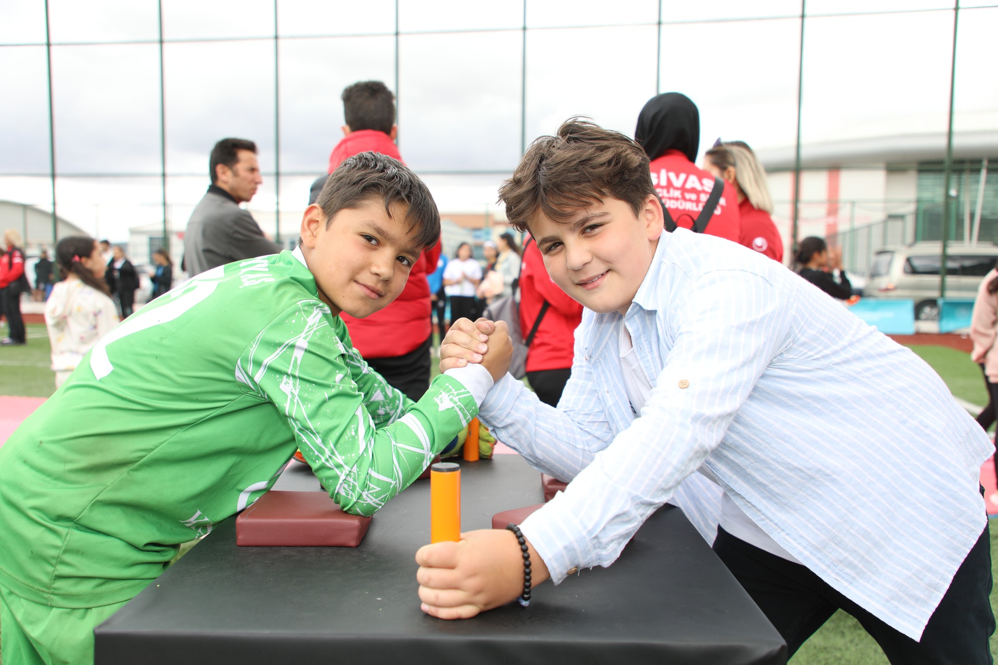 sahin-ertem-aciklama-4.jpg