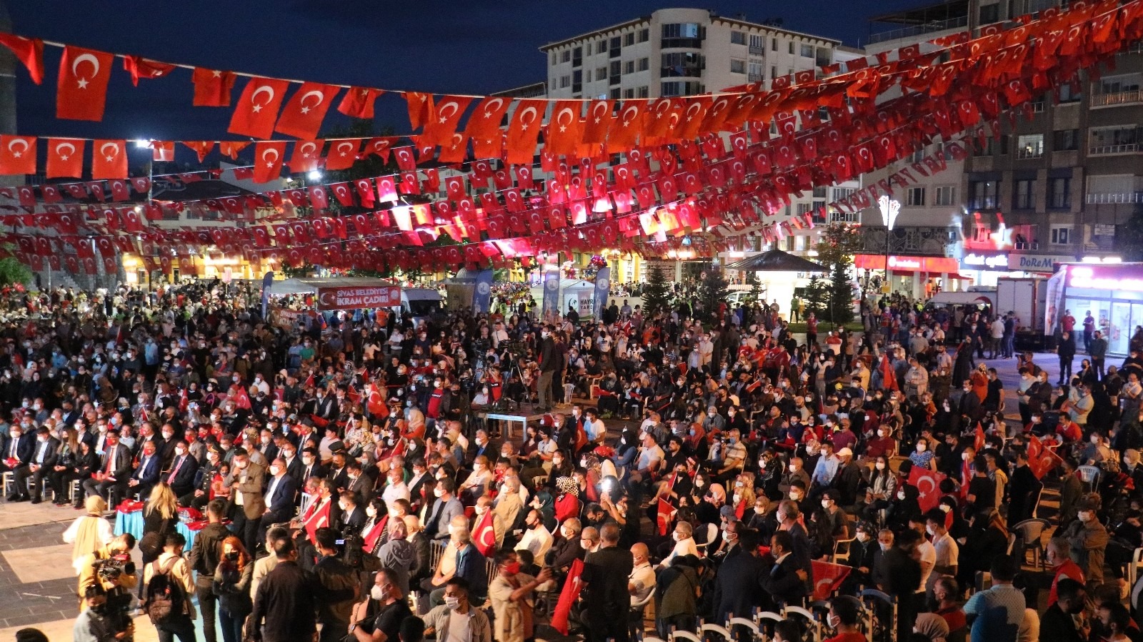 sivasta-15-temmuzda-hangi-etkinlikler-yapilacak.jpg