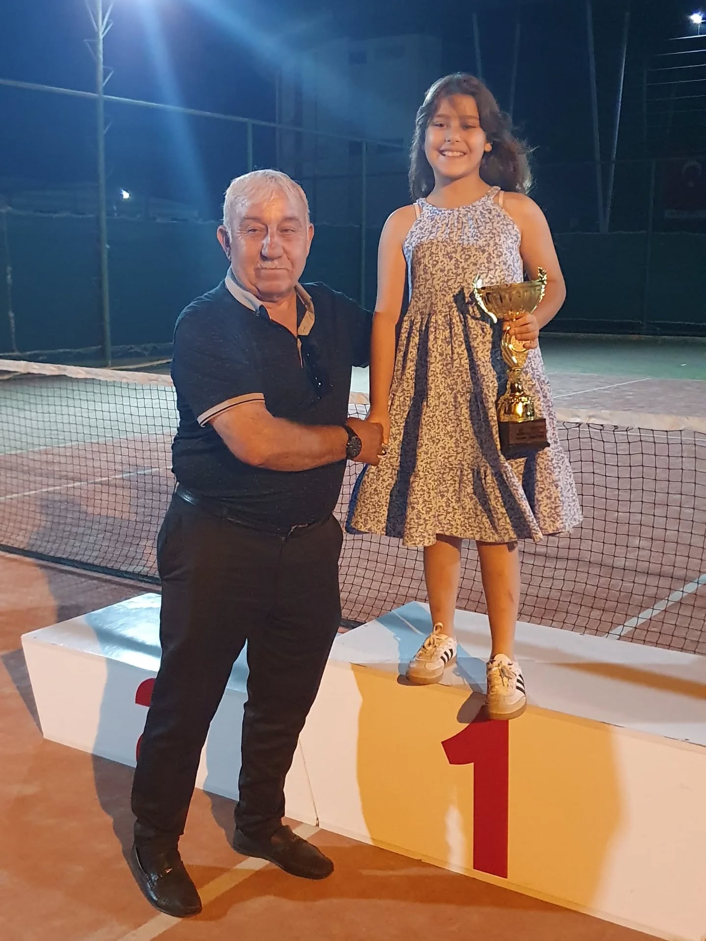 15-temmuz-tenis-final-1.jpg