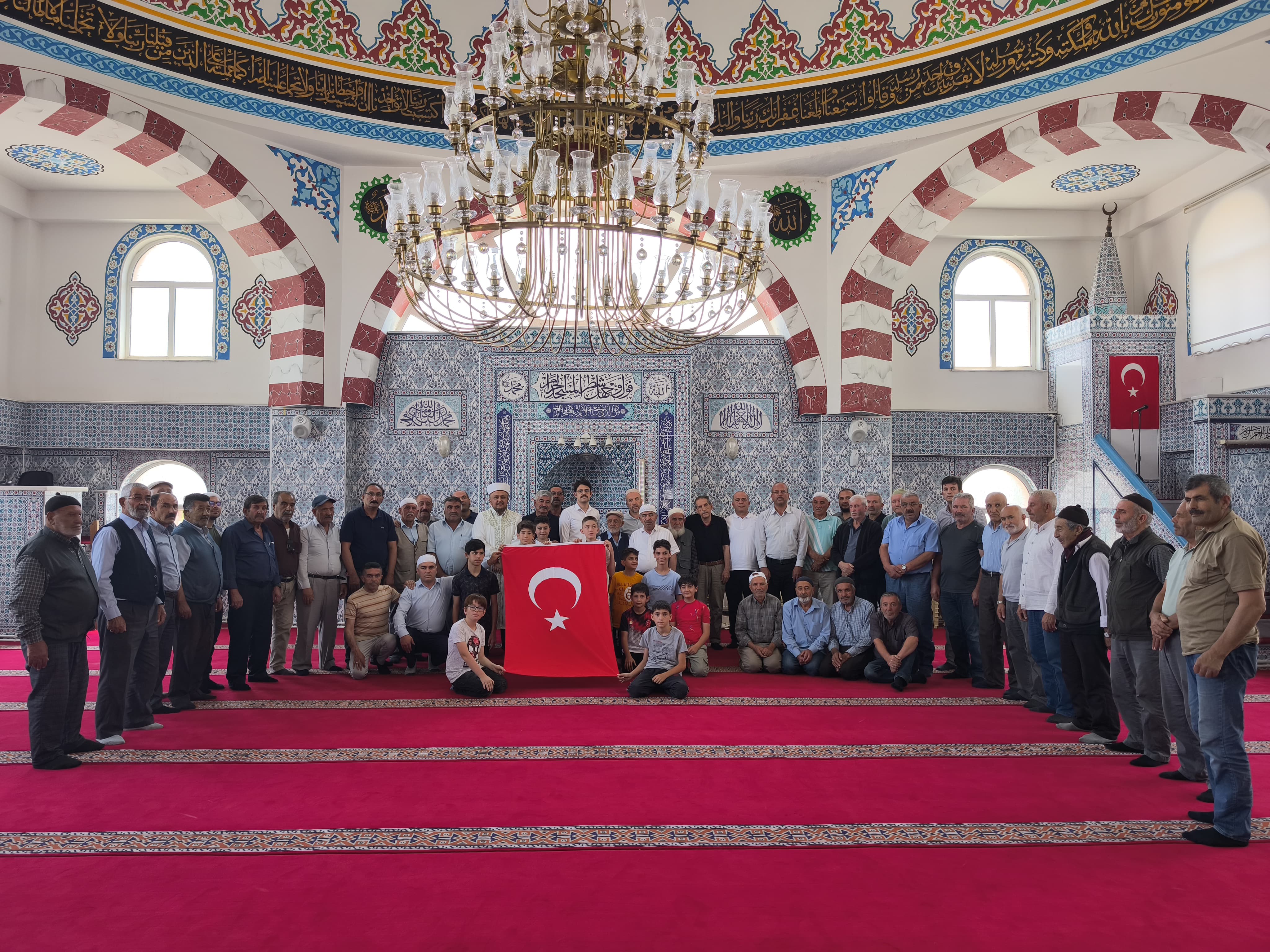 aa-20250715-38565437-38565435-ulasta-15-temmuz-sehitleri-icin-mevlit-okutuldu.jpg