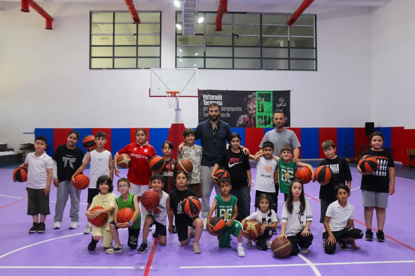 gbs-basketbol-yaz-okulu-3.jpg