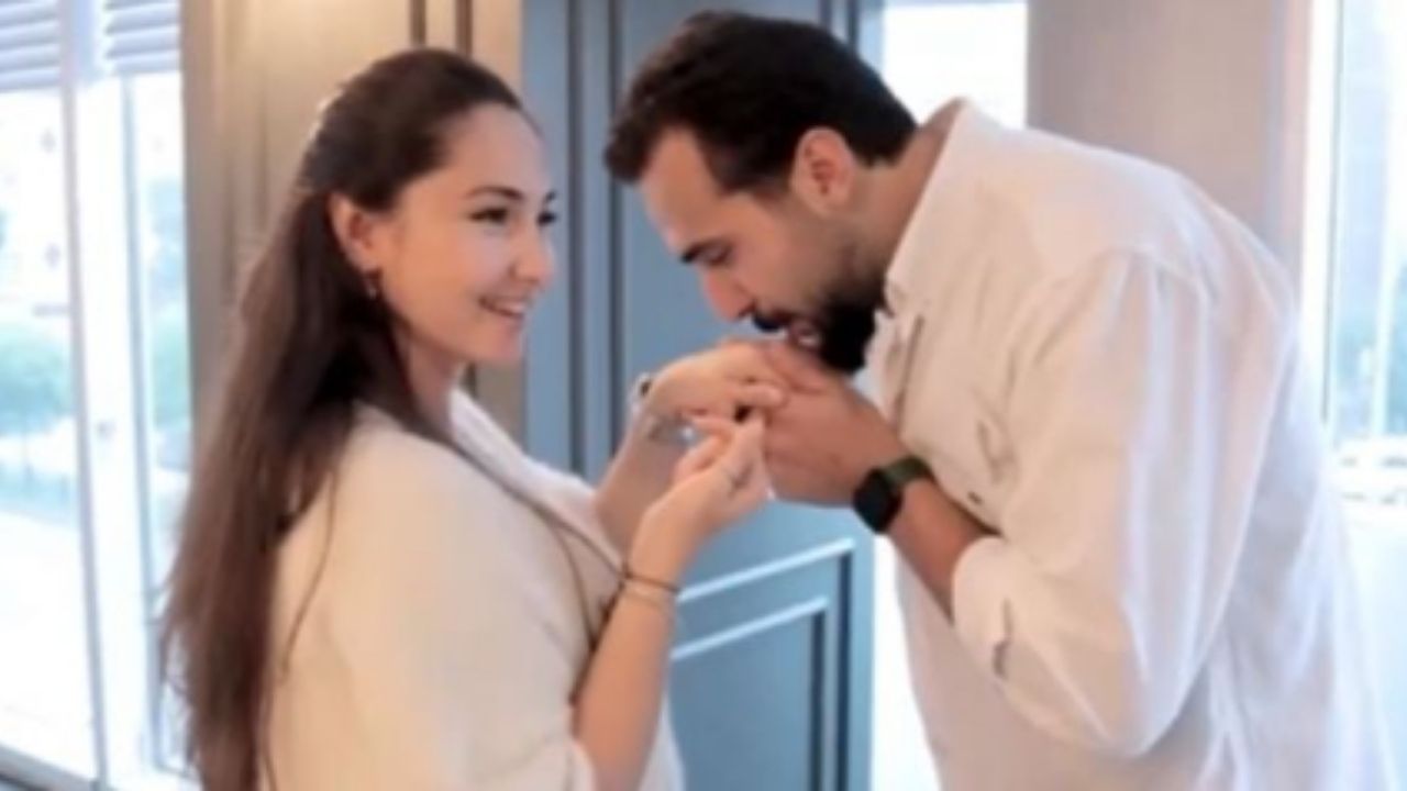 masterchef-barbarosun-esi-sule-idil-aydin-kimdir-iste-meslegi-ve-yasi.jpg