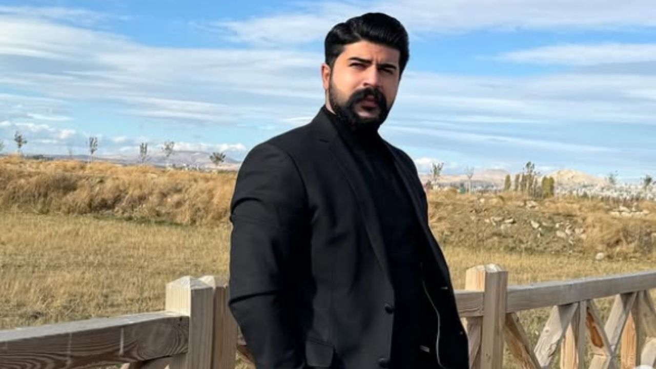 arda-edeoglu-kimdir-neden-oldu-arda-edeoglu-hangi-asiretten-1.jpg